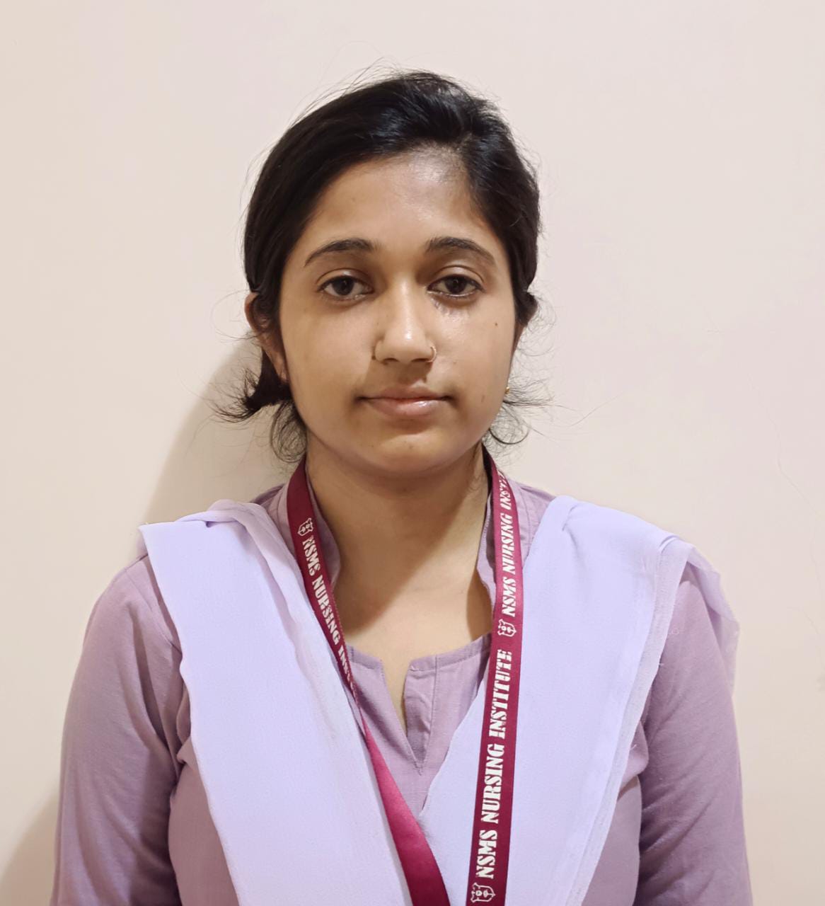 NSMS Nursing college